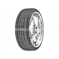 Achilles Winter 101 185/60 R15 84T