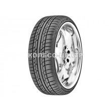 Achilles Winter 101 185/60 R15 84T