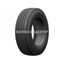 Advance ELSH (рулевая) 315/70 R22,5 154/150L 18PR
