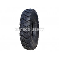 G3/E3 (индустриальная)