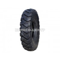 Advance G3/E3 (индустриальная) 16 R24 160J 16PR