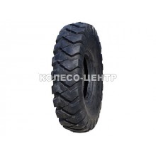 Advance G3/E3 (индустриальная) 16 R24 160J 16PR