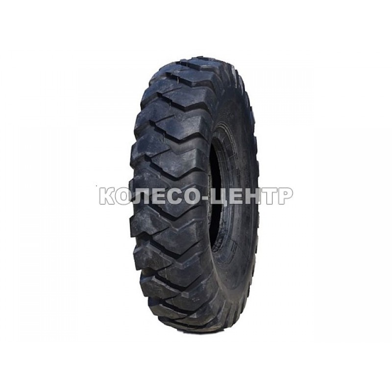 G3/E3 (индустриальная)