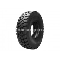 Advance GL073A (индустриальная) 16 R20 173/170G 18PR