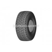 Advance GL079A (индустриальная) 16 R20 173/170G 18PR