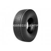 Advance GL256F (рулевая) 385/65 R22,5 158L 18PR