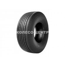 Advance GL256F (рулевая) 385/65 R22,5 158L 18PR