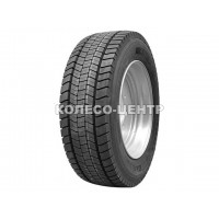 Advance GL265D (ведущая) 285/70 R19,5 146/144L 16PR