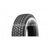 Advance GL267D (ведущая) 295/80 R22,5 152/149M 18PR
