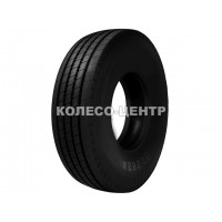 Advance GL278A (универсальная) 295/60 R22,5 150/147K 18PR