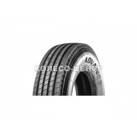 Advance GL282A (рулевая) 315/80 R22,5 154/151M 18PR