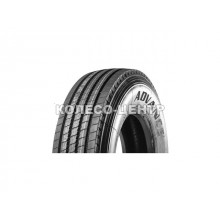 Advance GL282A (рулевая) 315/70 R22,5 154/150L 18PR