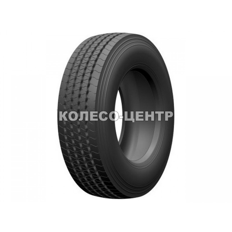 Advance GL284A (рулевая) 285/70 R19,5 146/144L 16PR Колесо-Центр Запоріжжя