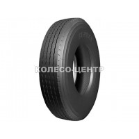 Advance GL286A (прицепная) 385/65 R22,5 164K 24PR