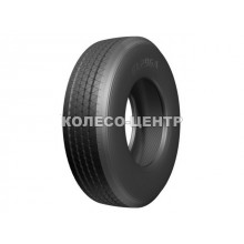 Advance GL296A (рулевая) 315/80 R22,5 154/151M 18PR