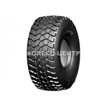 Advance GLR21 (индустриальная) 24 R21 176G