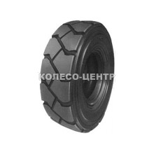 Advance OB501 (индустриальная) 28/9 R15 14PR
