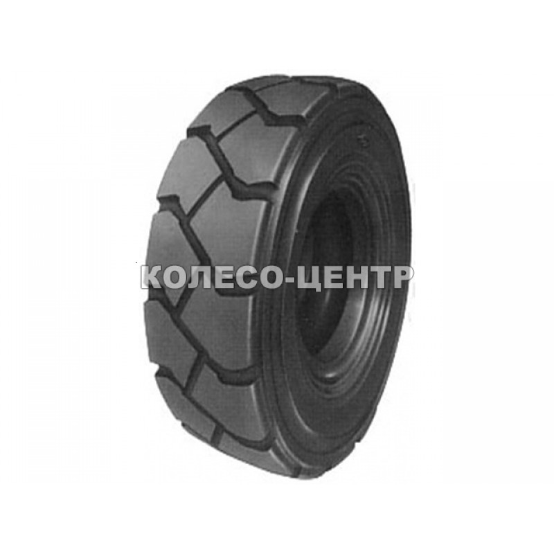 Advance OB501 (индустриальная) 28/9 R15 14PR Колесо-Центр Запоріжжя