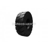 Advance OB502 (индустриальная) 5 R8