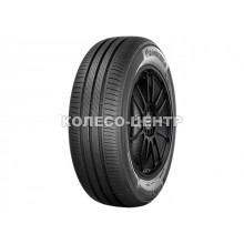 Advenza Venturer AV568 185/60 R15 84H