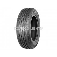 Advenza Venturer AV579 185/65 R15 88H