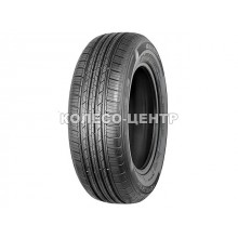 Advenza Venturer AV579 185/65 R15 88H