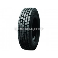 Aeolus ADR35 (ведущая) 235/75 R17,5 132/129M 16PR
