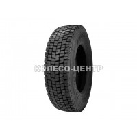 Aeolus ADR55 (ведущая) 275/70 R22,5 148/145M 18PR