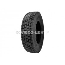 Aeolus ADR55 (ведущая) 275/70 R22,5 148/145M 18PR