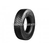 Aeolus ADR78 (ведущая) 245/70 R19,5 144/142J 18PR