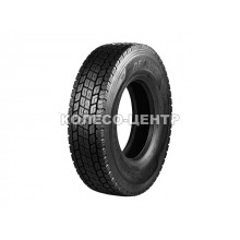 Aeolus ADR78 (ведущая) 245/70 R19,5 144/142J 18PR