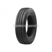 Aeolus AGB20 (рулевая) 275/70 R22,5 150/148J 18PR