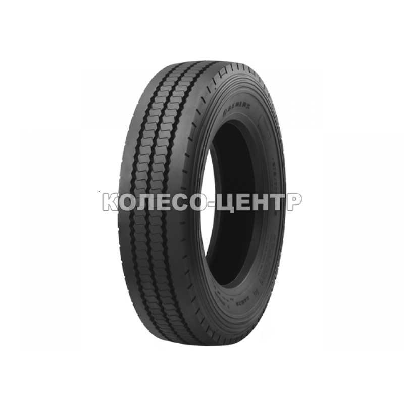 AGB20 (рулевая)