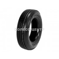 Aeolus ASR35 (универсальная) 215/75 R17,5 135/133J 18PR