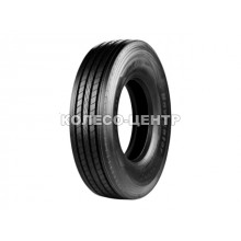 Aeolus ASR79 (рулевая) 245/70 R19,5 144/142J 18PR Колесо-Центр Запорожье