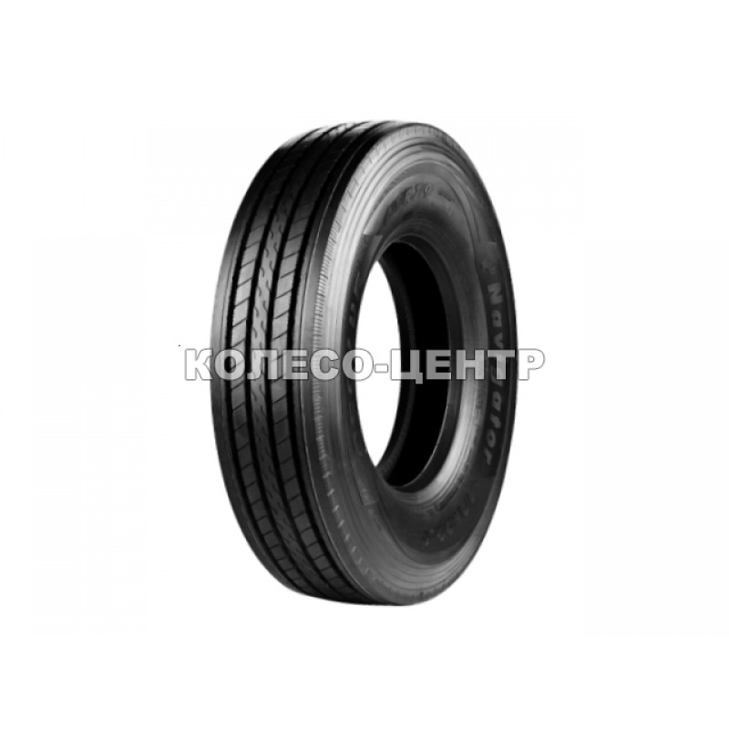 ASR79 (рулевая)