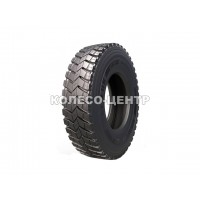 Aeolus Neo Allroads D (ведущая) 225/75 R17,5 129/127M NE0