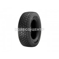 Aeolus Neo Allroads D+ (ведущая) 315/80 R22,5 156/150L 18PR