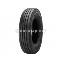 Aeolus Neo Allroads S+ (рулевая) 385/65 R22,5 164K 20PR