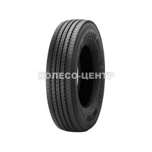 Aeolus Neo Allroads S+ (рулевая) 385/65 R22,5 164K 20PR