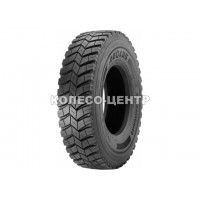 Aeolus Neo Construct D (ведущая) 13 R22,5 156/150K 18PR NE0