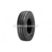 Aeolus Neo Construct G (индустриальная) 13 R22,5 156/150K 18PR NE0