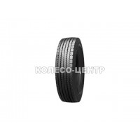 Aeolus Neo Fuel D (ведущая) 295/60 R22,5 150/147K 18PR