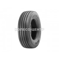 Aeolus Neo Fuel S (рулевая) 295/60 R22,5 150/147K 18PR