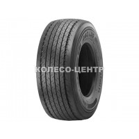 Aeolus Neo Fuel T+ (прицепная) 435/50 R19,5 160J 20PR NE0