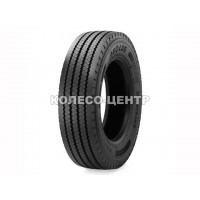 Aeolus Neo Urban G 295/80 R22,5 154/149M 18PR