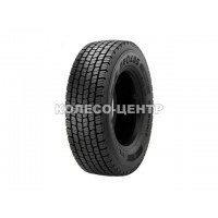 Aeolus Neo Winter D (ведущая) 315/70 R22,5 154/150L 18PR NE0