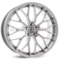 Aez Crest 8x19 5x112 ET50 DIA70,1 (high gloss)