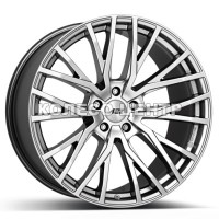 Aez Panama 10,5x20 5x130 ET64 DIA71,6 (high gloss)