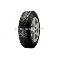 Agi (наварка) Sarek 2 215/55 R16